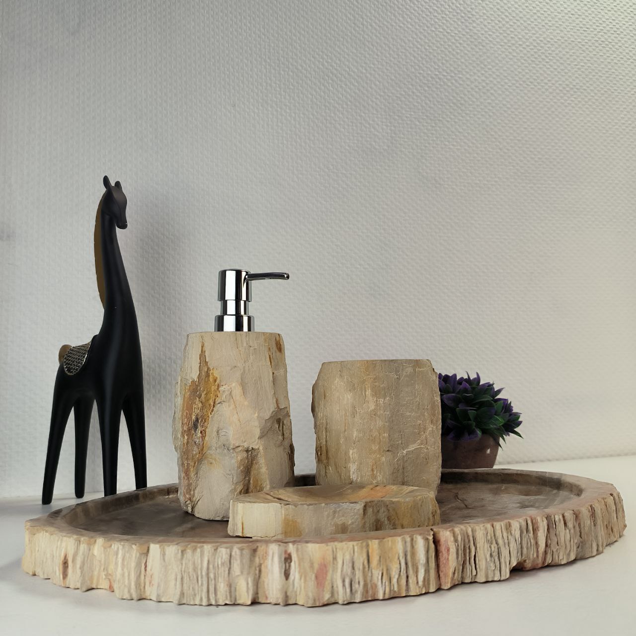 2qznu4a7tk332suo9qy622888li5s2uw