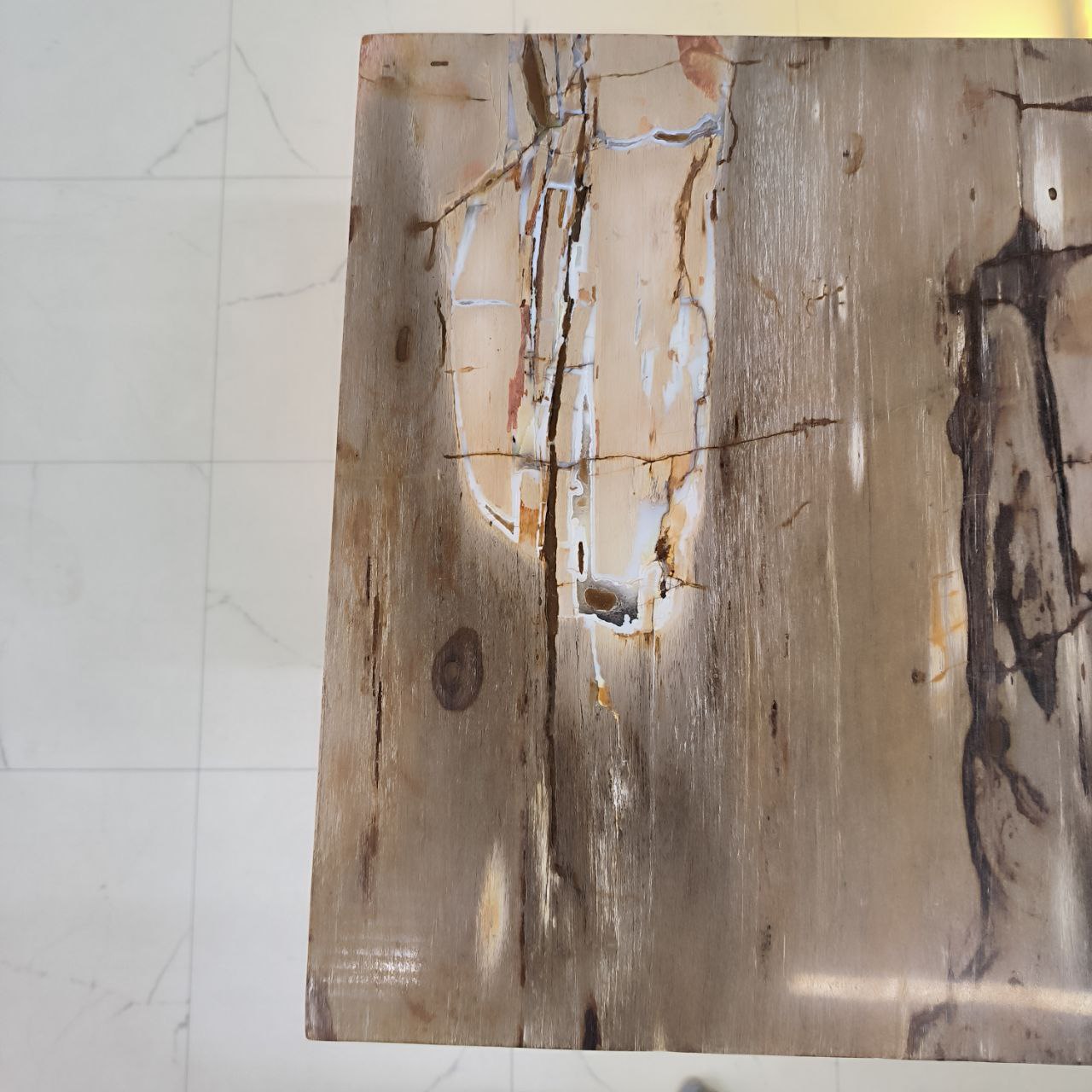 o6kf38y4qw9l1h2t6qeam0h9g817iig9