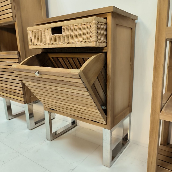 5x9pvsqzi5lq0l1b3df53uoraaio1yu4