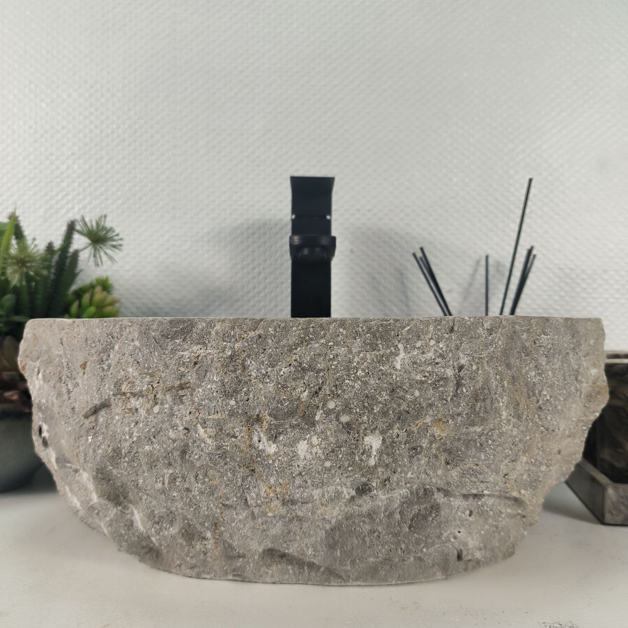 hamuw0v3snjxa4uqovo5k0u0j22xzegu