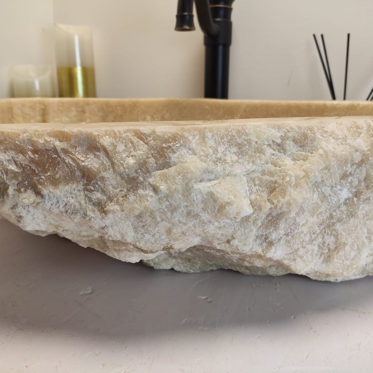 f1a2201d5087a541c07c3b2e9ca4e1e2