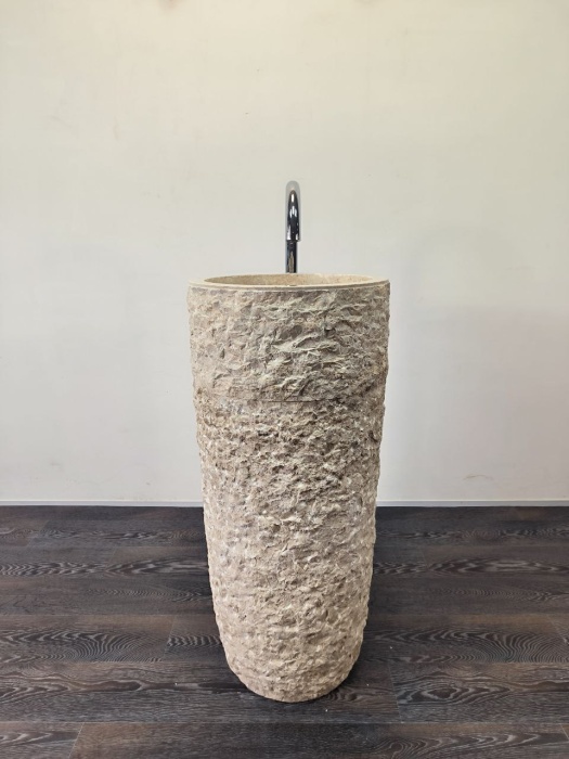 photo_2025-06-03_15-34-46