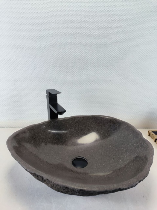 231923bd-5160-475e-9fd9-e54405e5896a