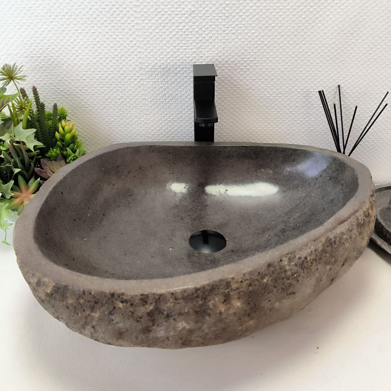 n0cjisuuvc55haulrkvg06xjwougmc1o