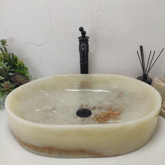 iwxfvex1v04oim1frxgr1mguixz1ehd4