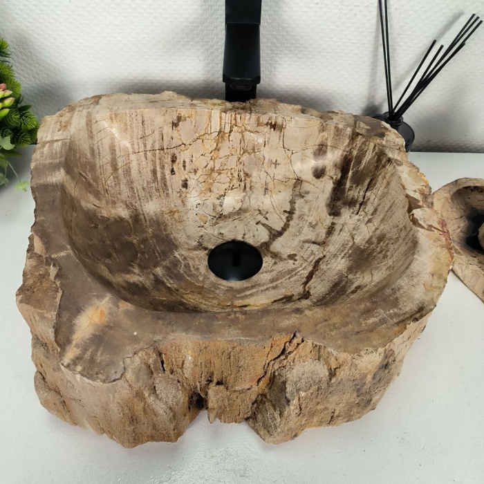 u6g1pvsh9jmu3a6455hwldvzkm3ypz15