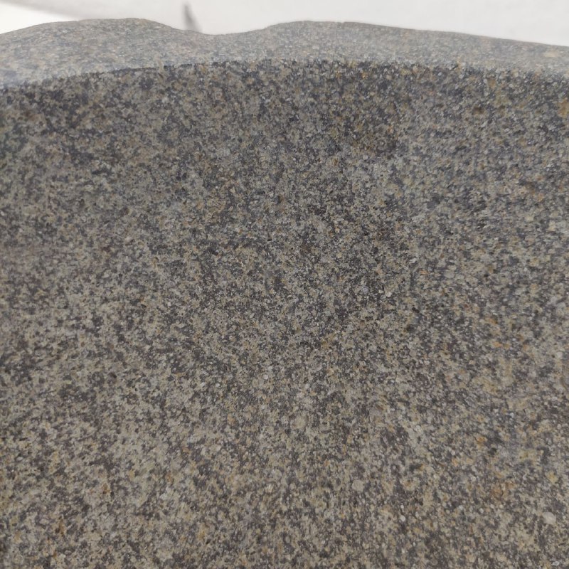 bkkz2mf8io0v97wxw65srhc80ptfd7l5