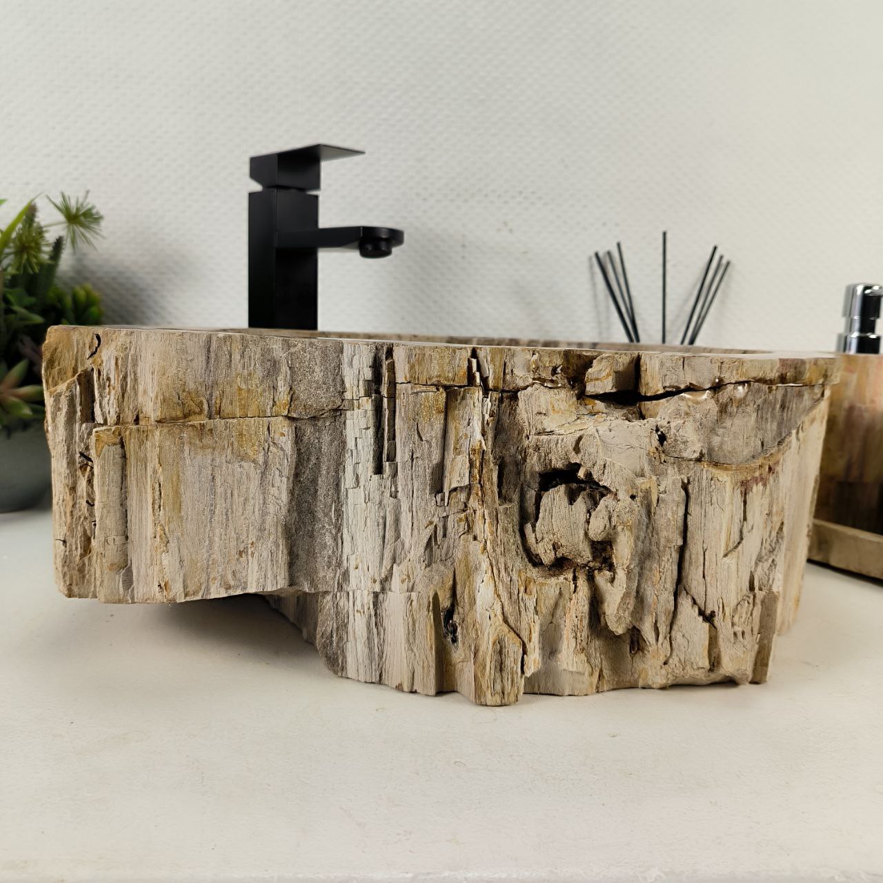 g2xonvjzl3clivjnxf2n1tv143qeftzg