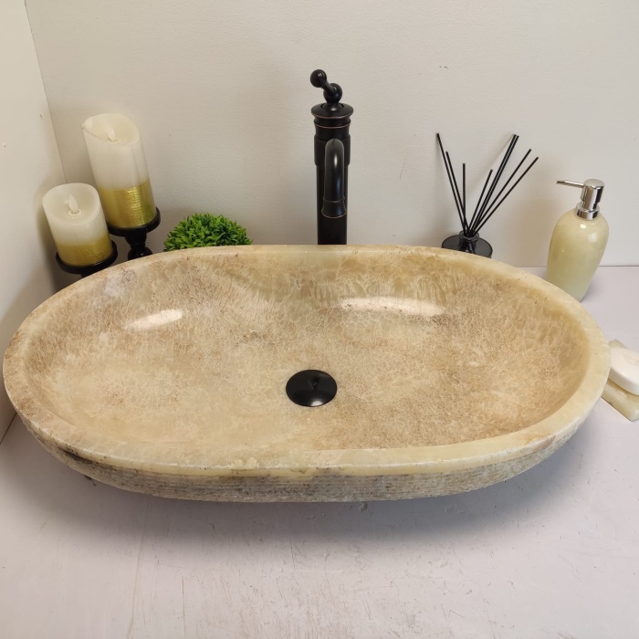 6sggmb62hplv4v3213tc39ik3lgdh08v