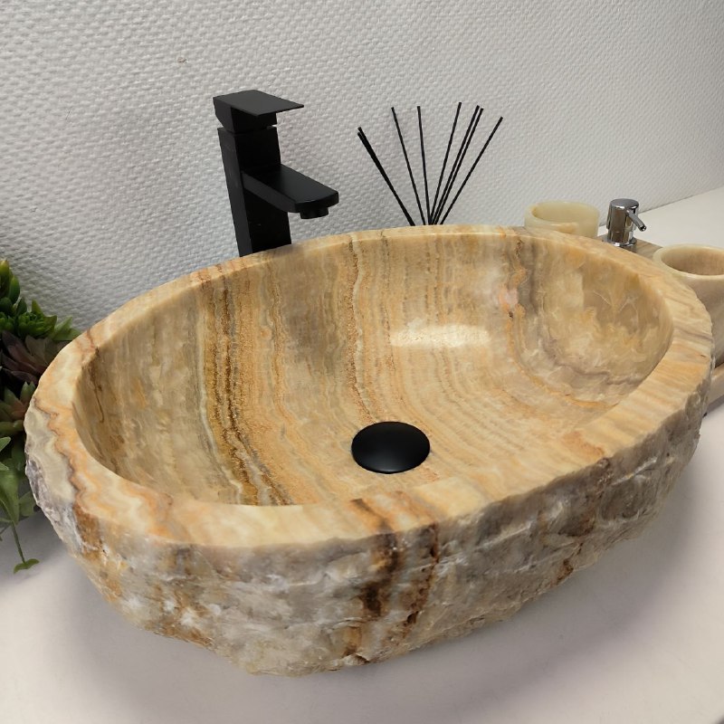 9gc3zt4ocrxubkywrpnozdqzdor7ugju