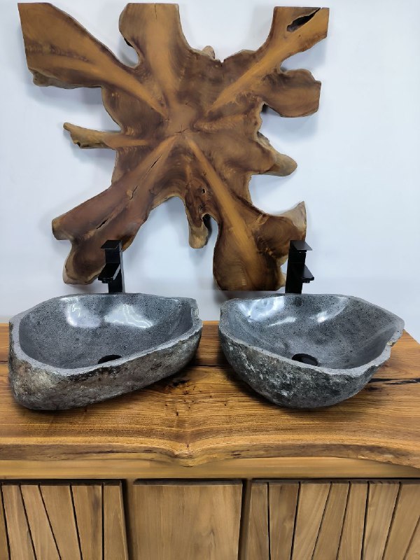 2e80121c-8d6c-4d2c-a67f-779247c396ff