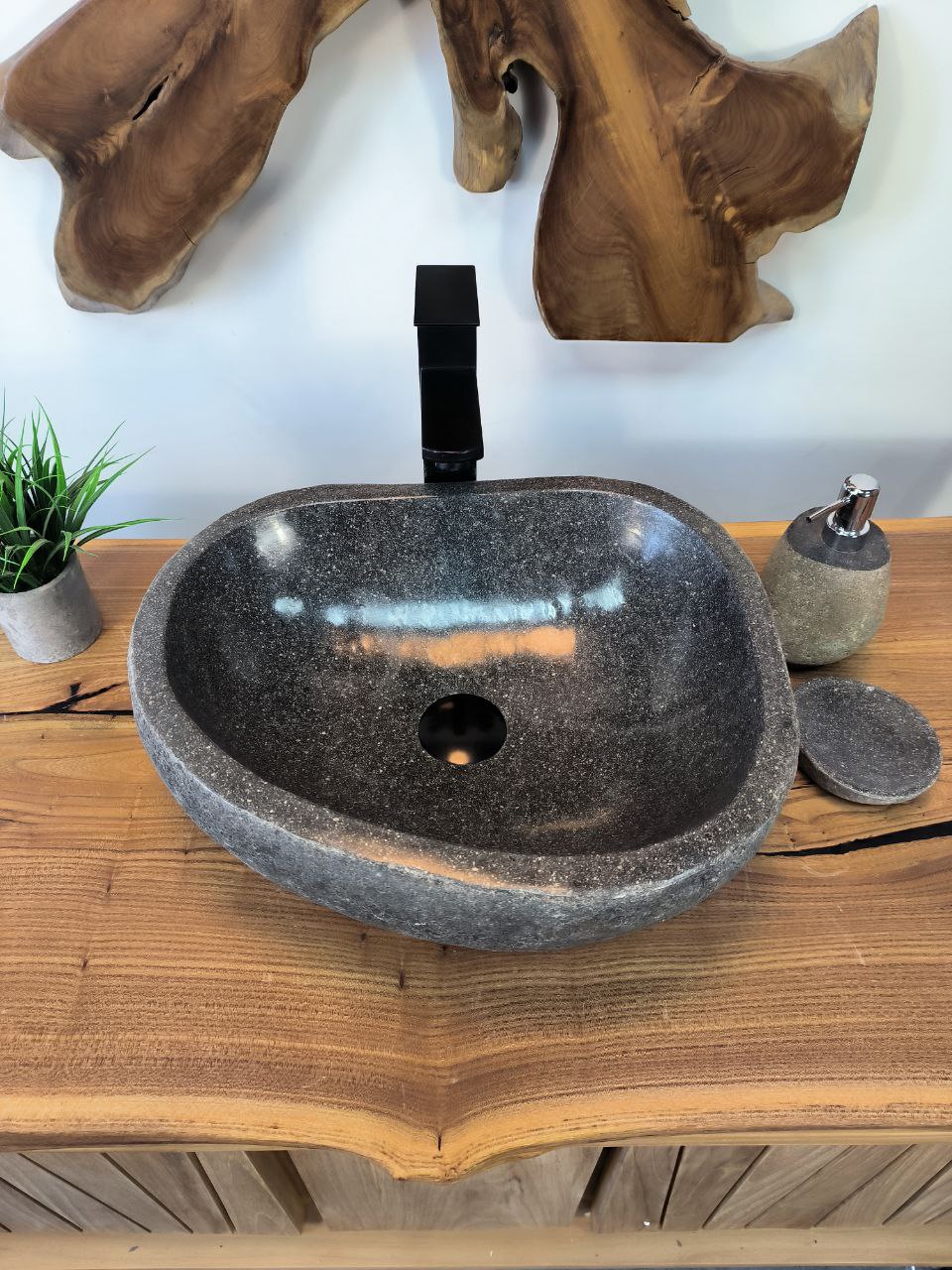 photo_2025-05-16_10-47-59 (2)