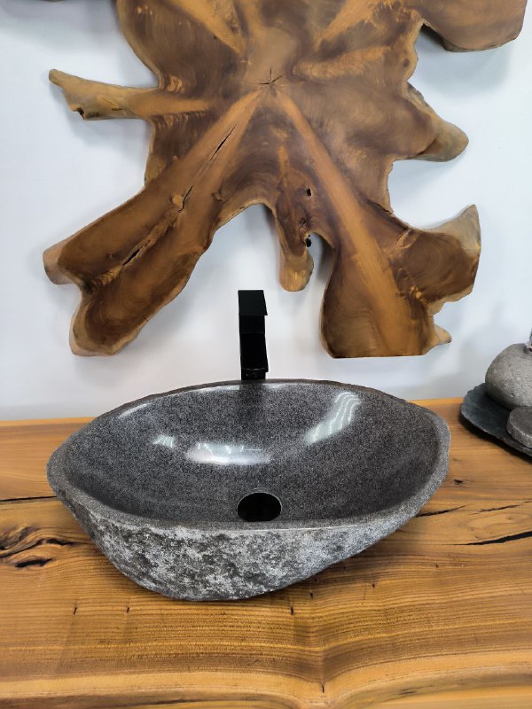 9c19694e-55b4-4a47-a1d5-102fce86ed5e