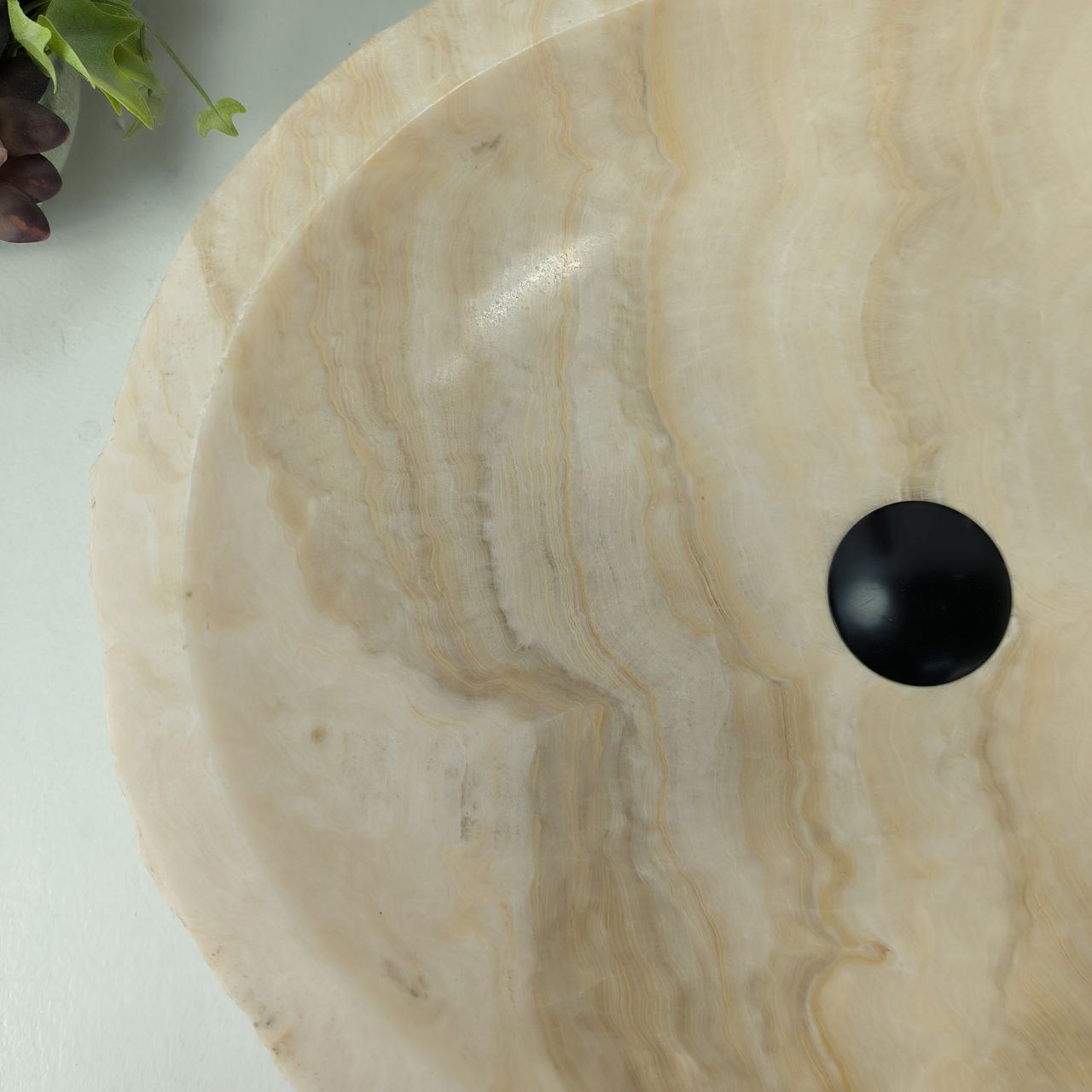 olxmahue82mqzzszcsrsfq3z8koq2y9l