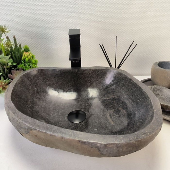 pkqjam6ab5t5gtfuiy52y06bdafk904a