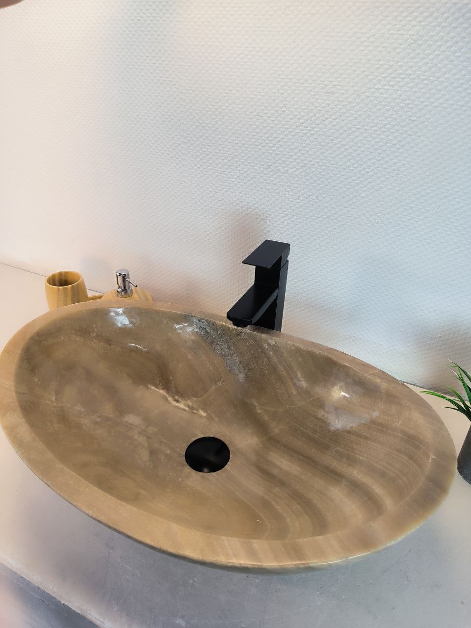 5bea070e-14d7-4dba-a56e-35695ad102fe