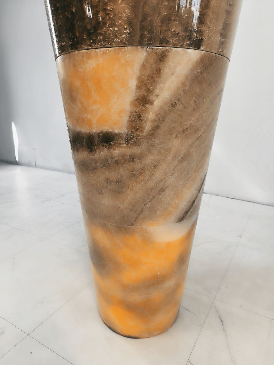 photo_2025-09-05_12-21-47