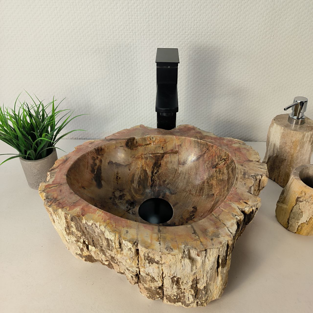 photo_2025-06-30_14-51-29