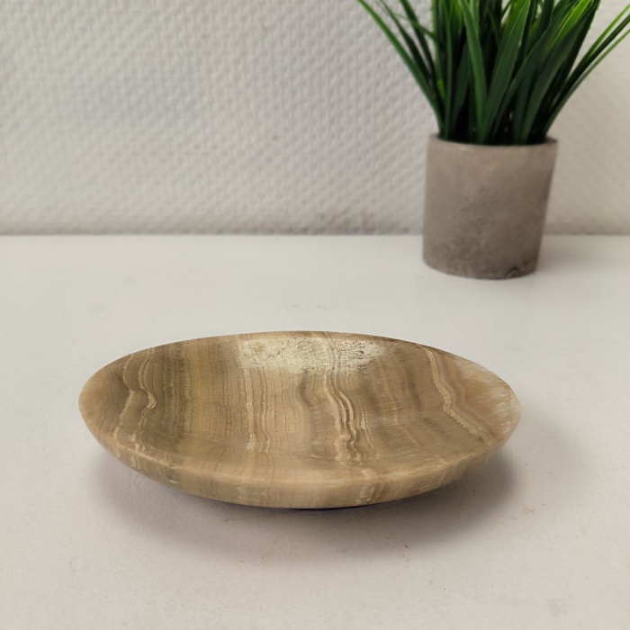 3hwhctqkj6mncvtx92u0qynrzds2d6rx