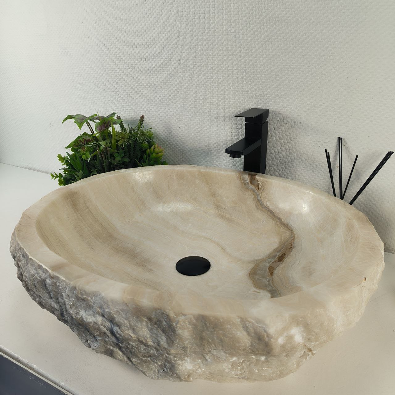 9war67inx5des105abijhbhz5ixngxls