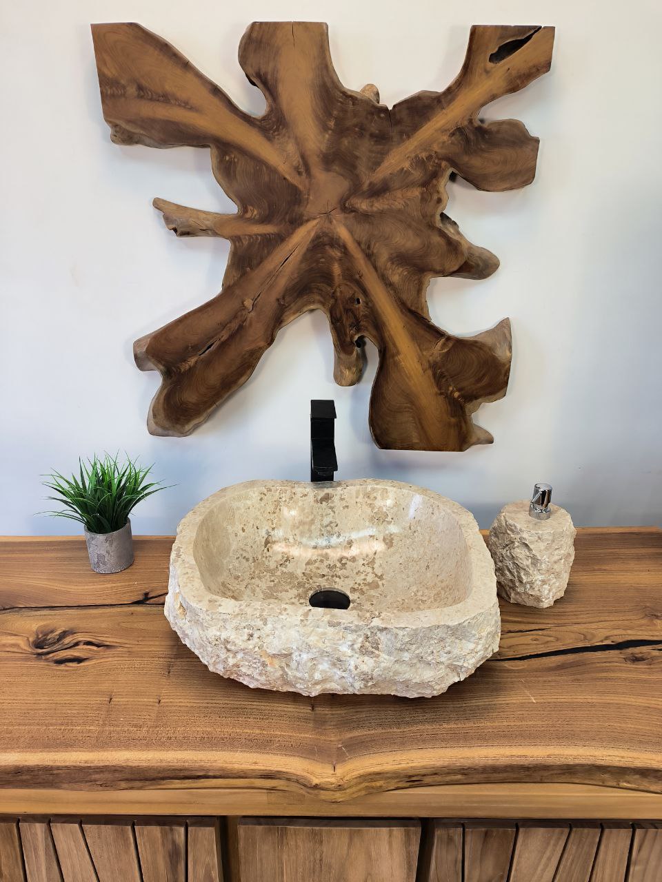 photo_2025-05-15_10-02-23 (2)