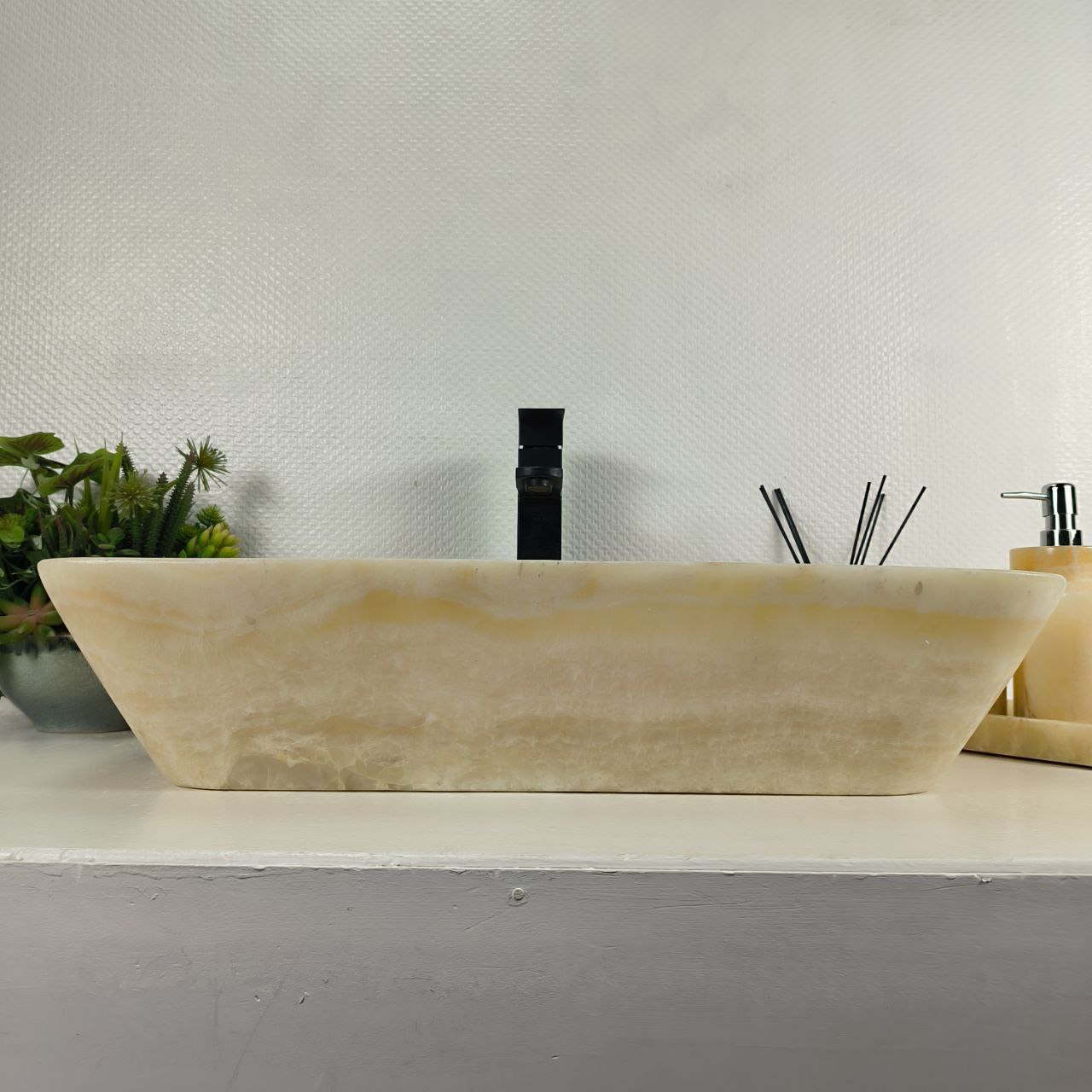 cs8gek9foo2ar5u1fgjs7bjwlo2ewx32