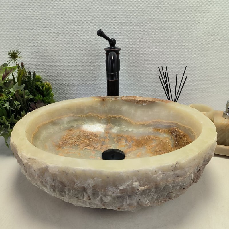 ivdhwhih0v7m6jahye86u4u7wy68g579