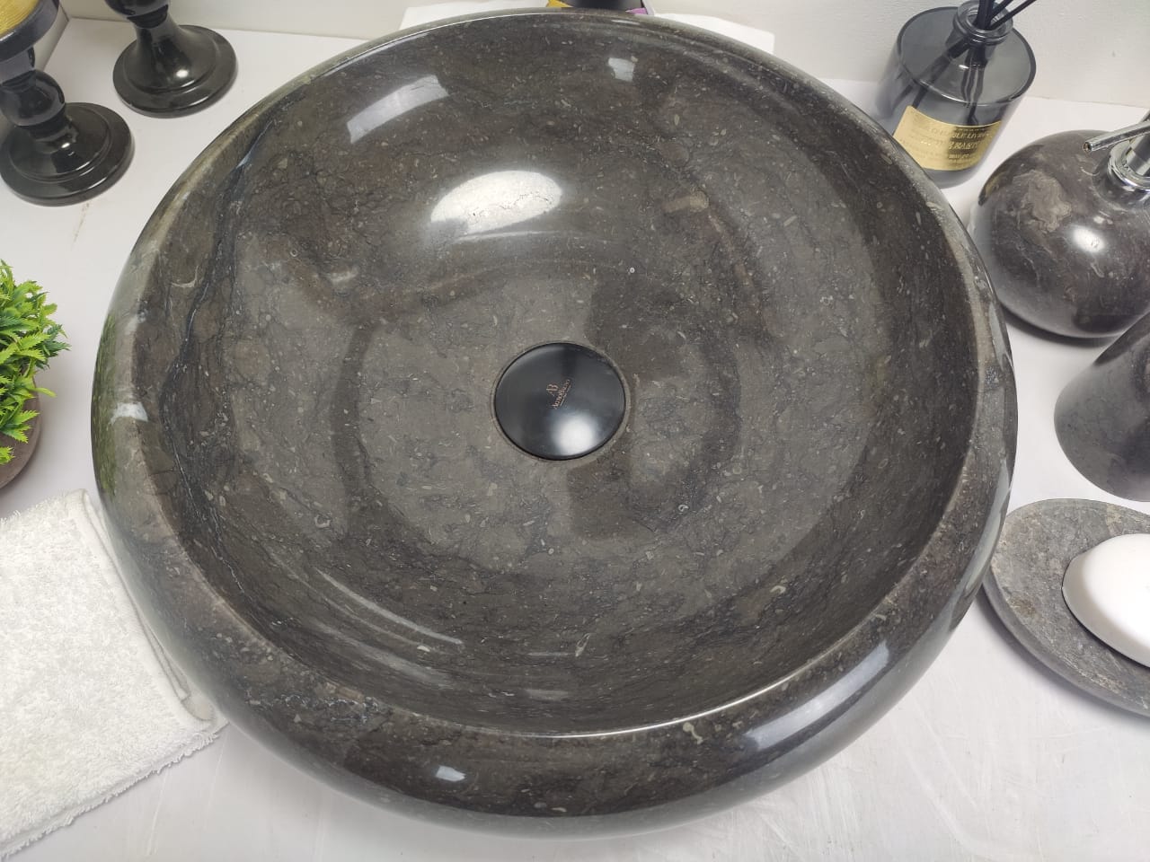 947dc51d0e65641a9c24894b4859236c