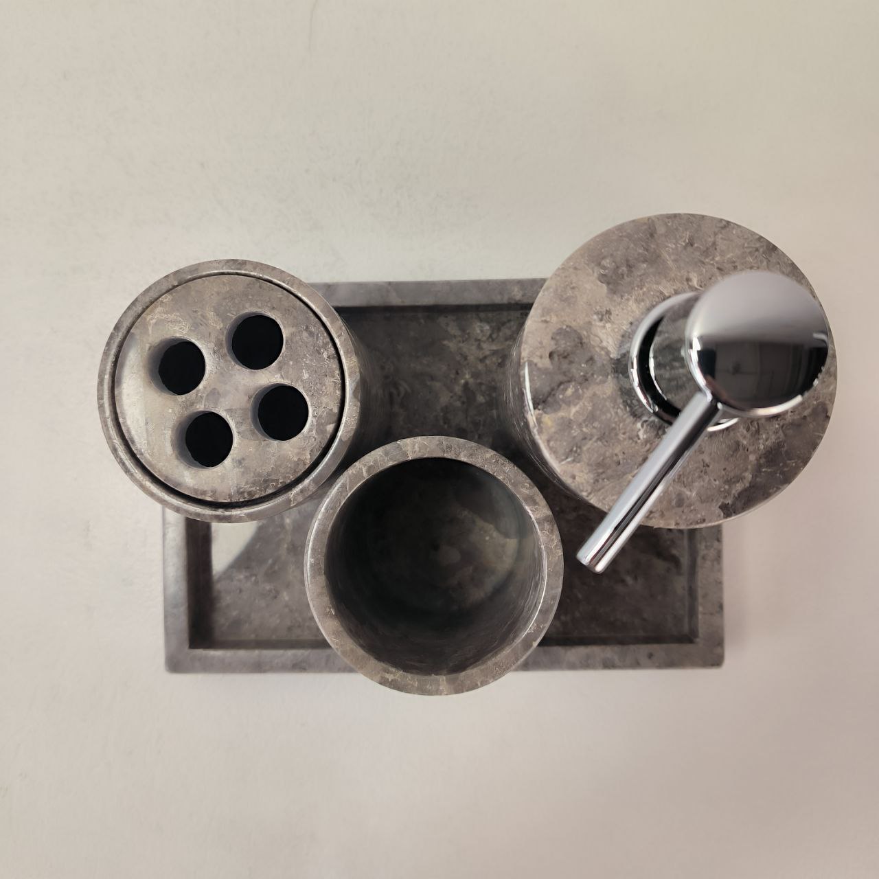 dhm29c7yn4fe14gkfe27tv0xkraa9cje