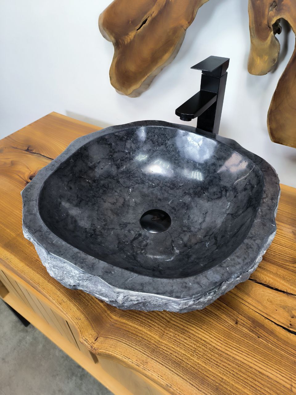 0e45e1d9-73f0-4d2f-995e-2cd0983bc613