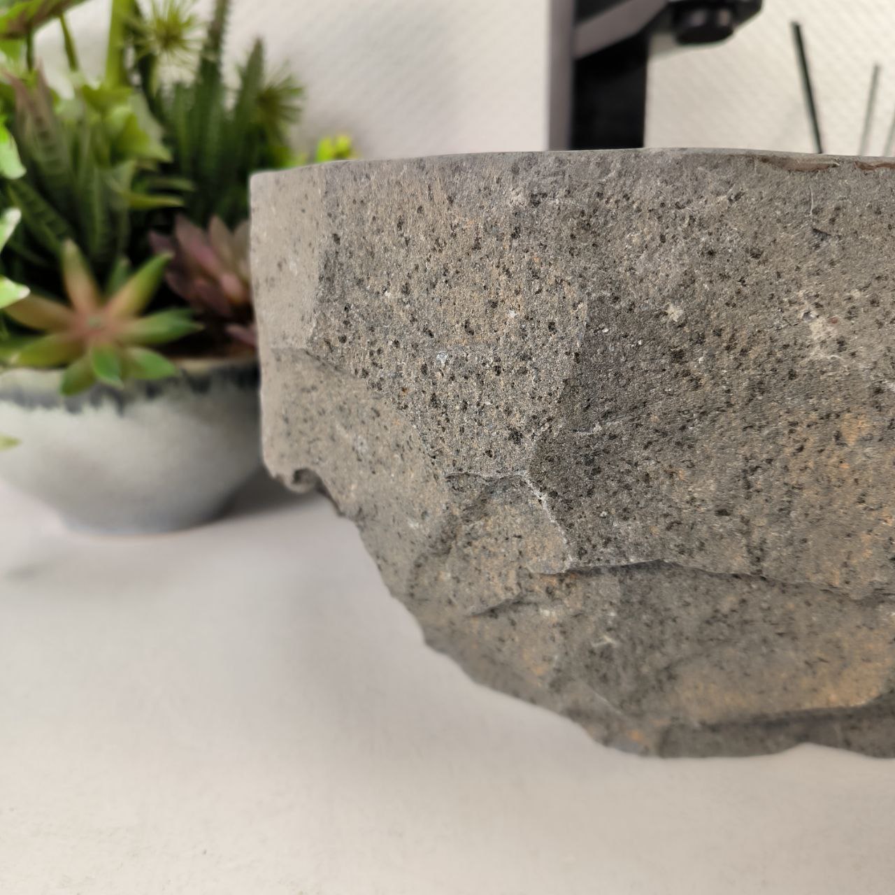 photo_2024-05-17_17-23-48 (2)