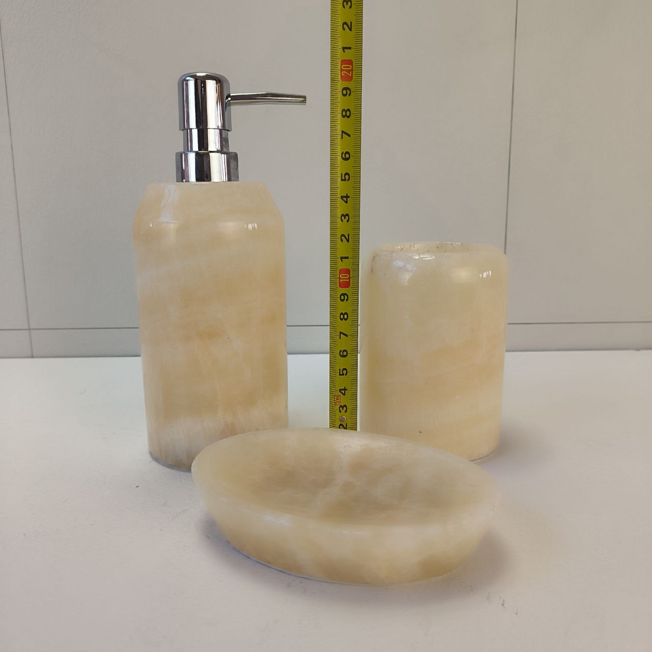 20se67w23s3ygivfd715tz9i3mrtxnse