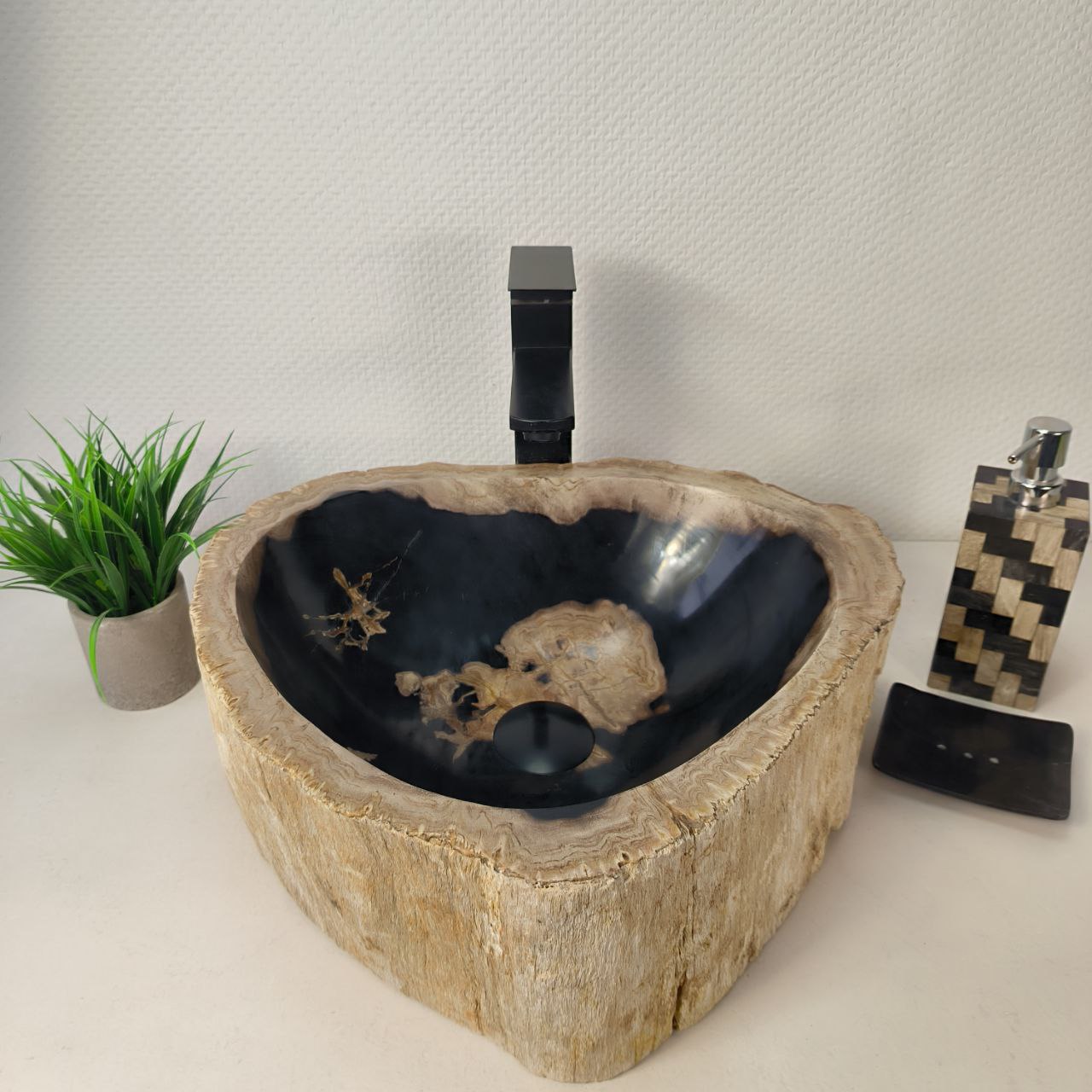 photo_2025-06-30_16-56-38