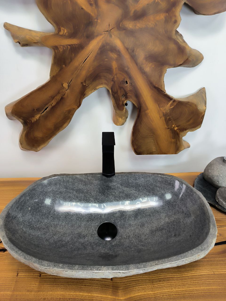 34e62fae-4da6-453a-a24c-e810ef7feac2