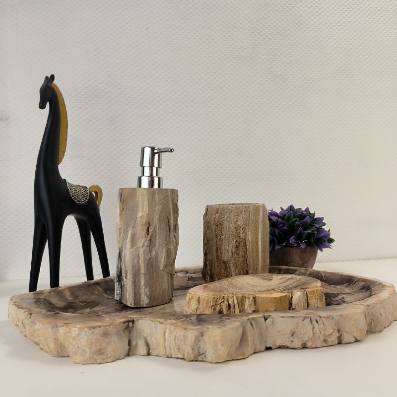 woy95cdlz2rnwinz5h4ec26nnxfrdqw7