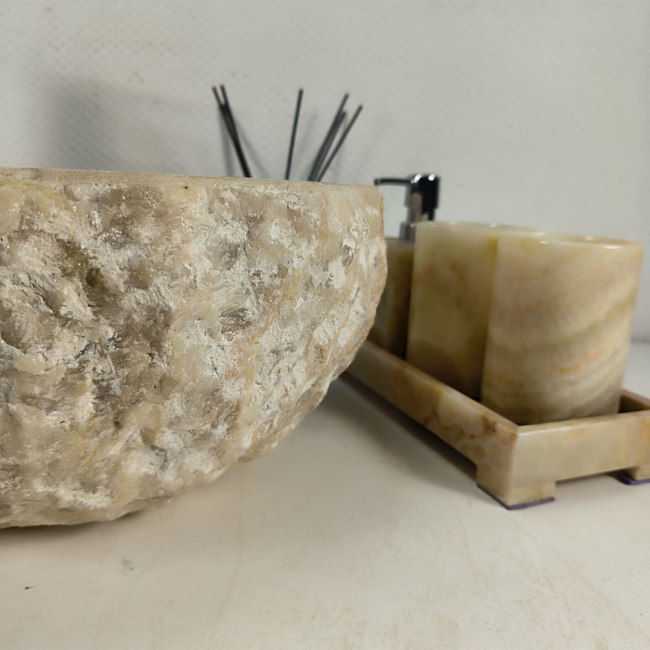 2o830i32lzy5kdvwrgm5lstc8m1qa172