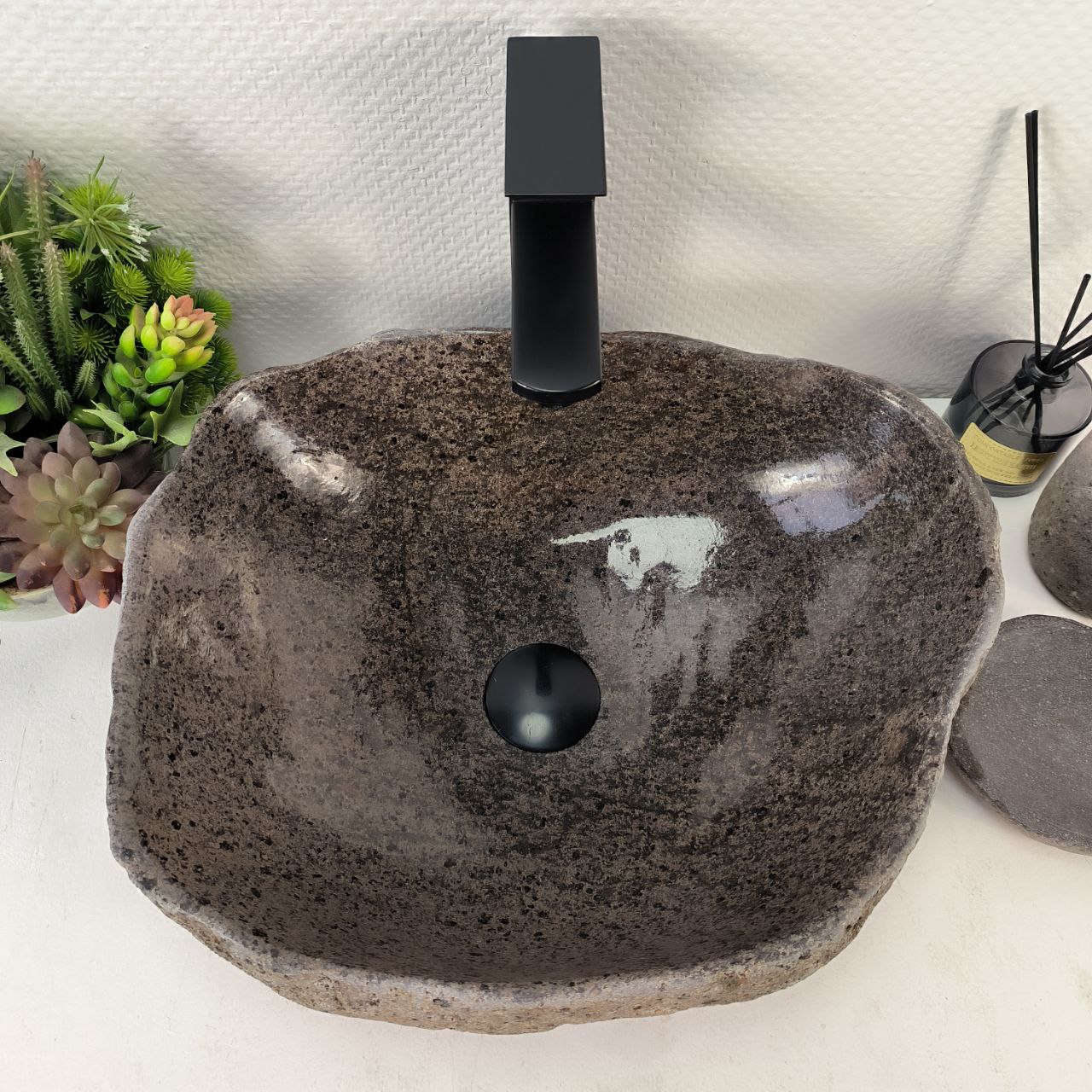 bj8ew63gjfwb8t3bza88ga04a0vvlvog