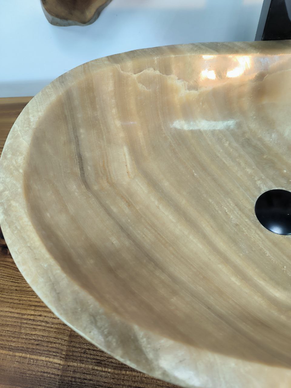 1c7be295-6474-45fd-845f-895531f13cca