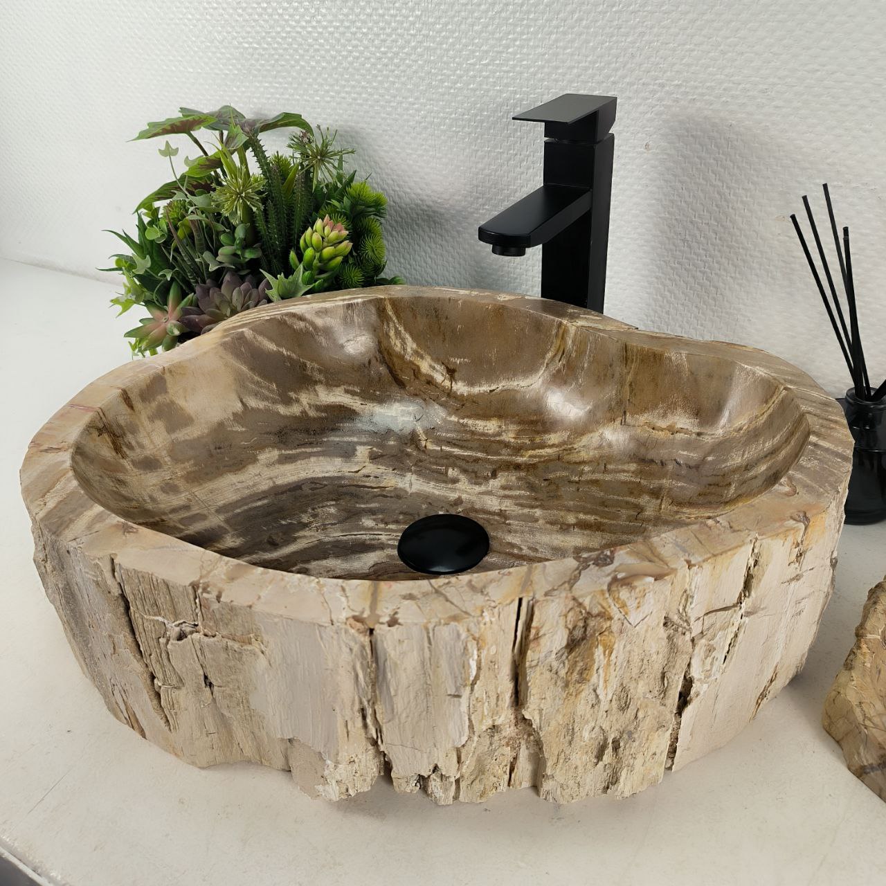 xdmaw6zus43k89gzr8t5j83sf5wwned7