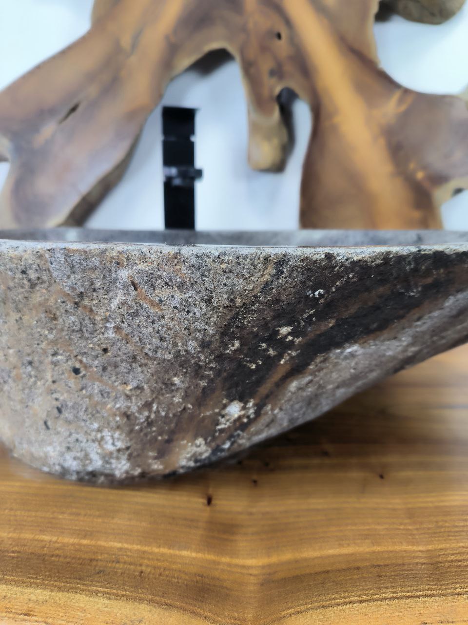 2ba1370f-ad92-44df-be74-955a52786817