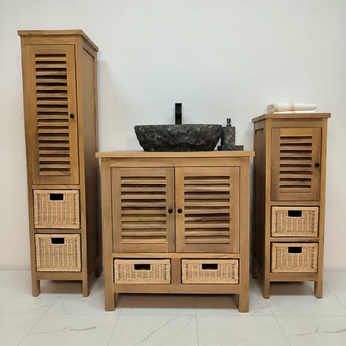 2xed2fph8ul8pqbwk024r9zw5rp7l2tl