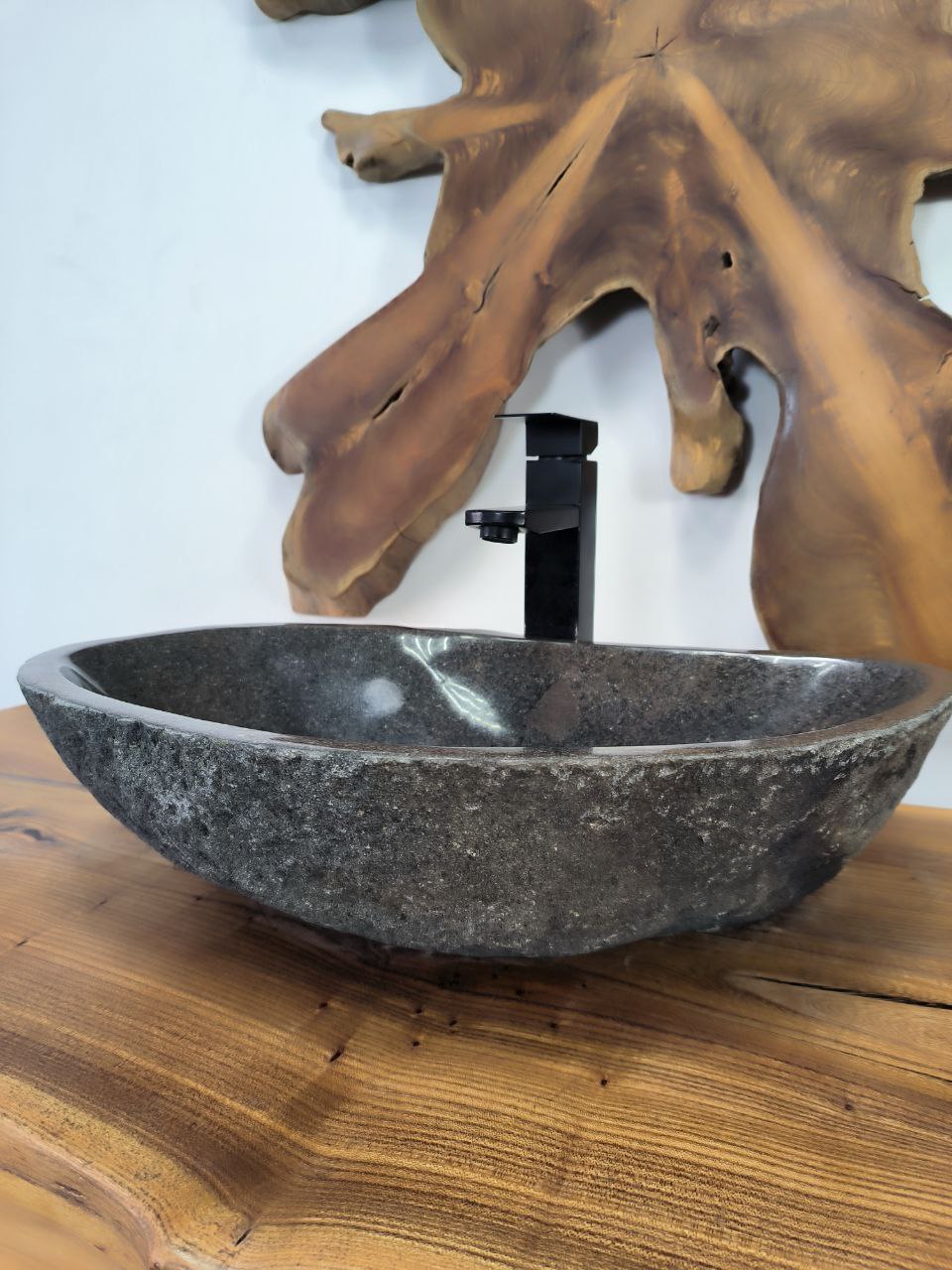 183ddc93-7834-4d27-a908-aef831752e53