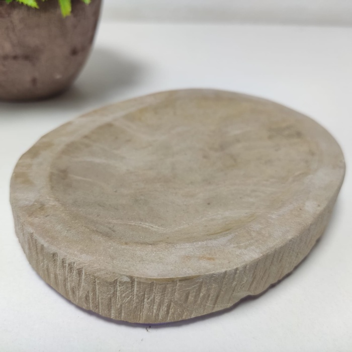 hodkt2s0umqe6frhj7rt2gr3ibn0o2wb