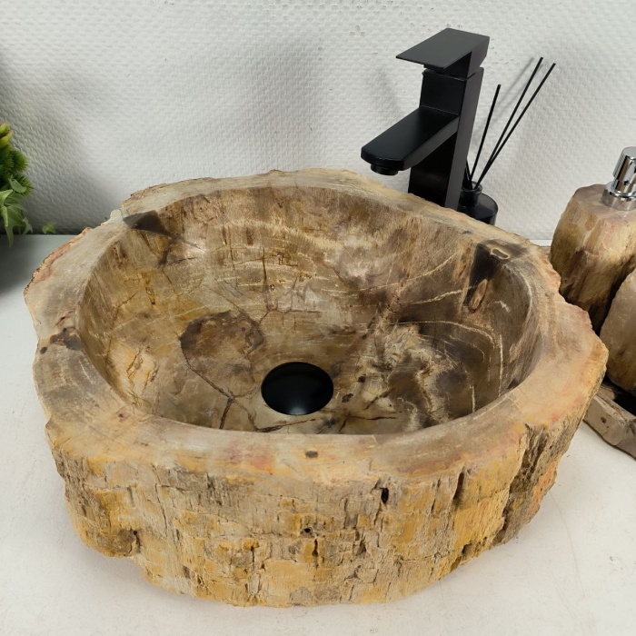 enh0iovst6d8yr1apaf9jxiqt0pp6anr