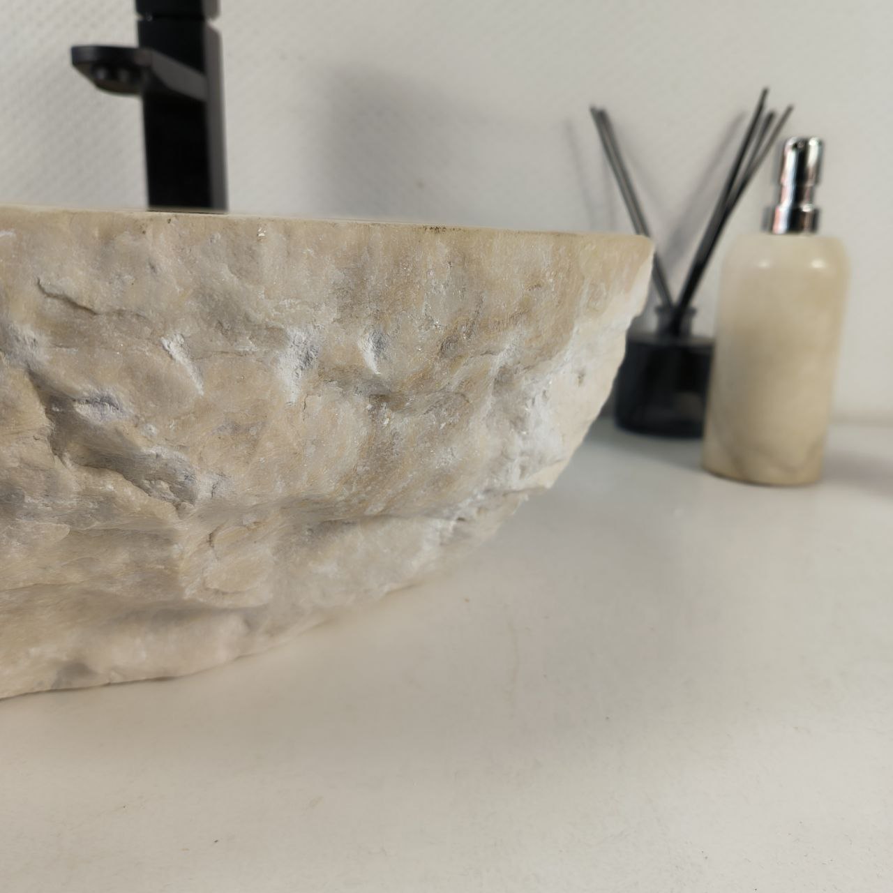 uthoanfgte0lhlng3l14x0e5m64fncbd