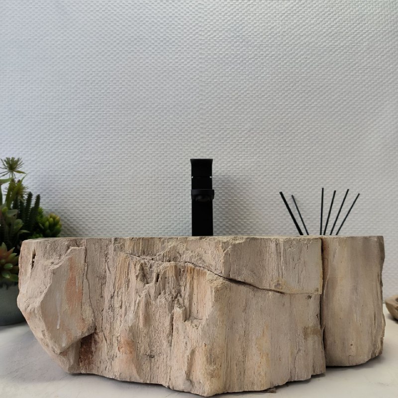 5pkwet1gzgkj73ul45rch5dyiyiiefb1