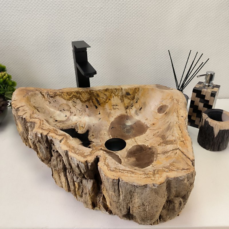 3pzxtllhol1ipmiwbg81dg0ys6fzq0wy