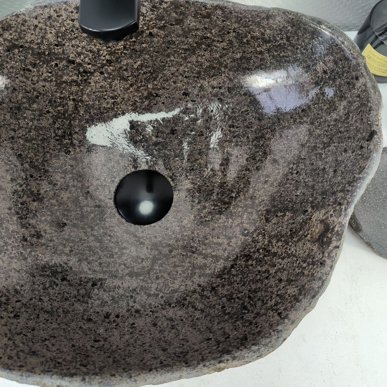 6qpgcfmu1w0us7pswd80eqqbn0zgs8mj