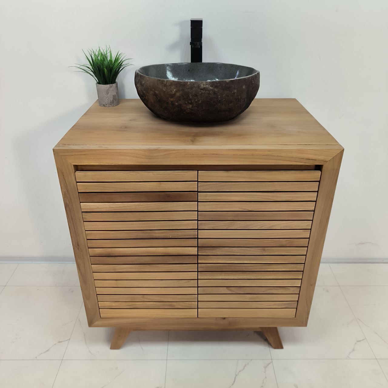 aee0813c-f50d-48ad-91d8-2028c5554e7c