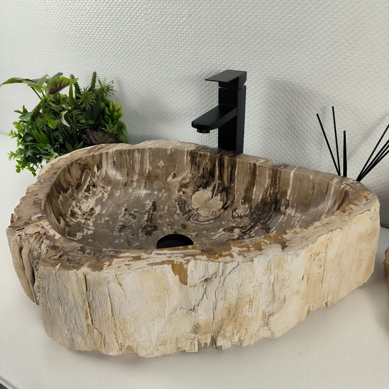 h1e182krx27njyjcsl1e071r0q2pq8yd